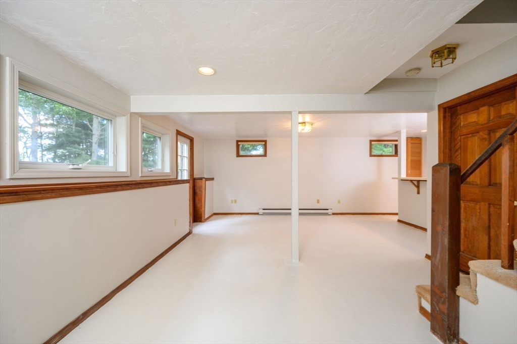 4 Easting Rd