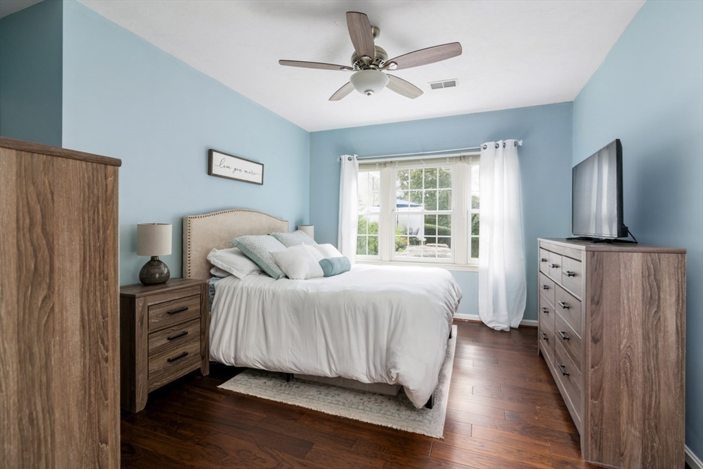 230 Allerton Commons Ln # 230