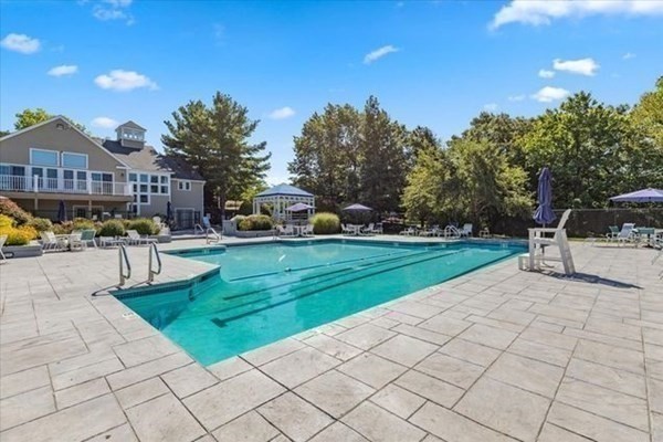 230 Allerton Commons Ln # 230