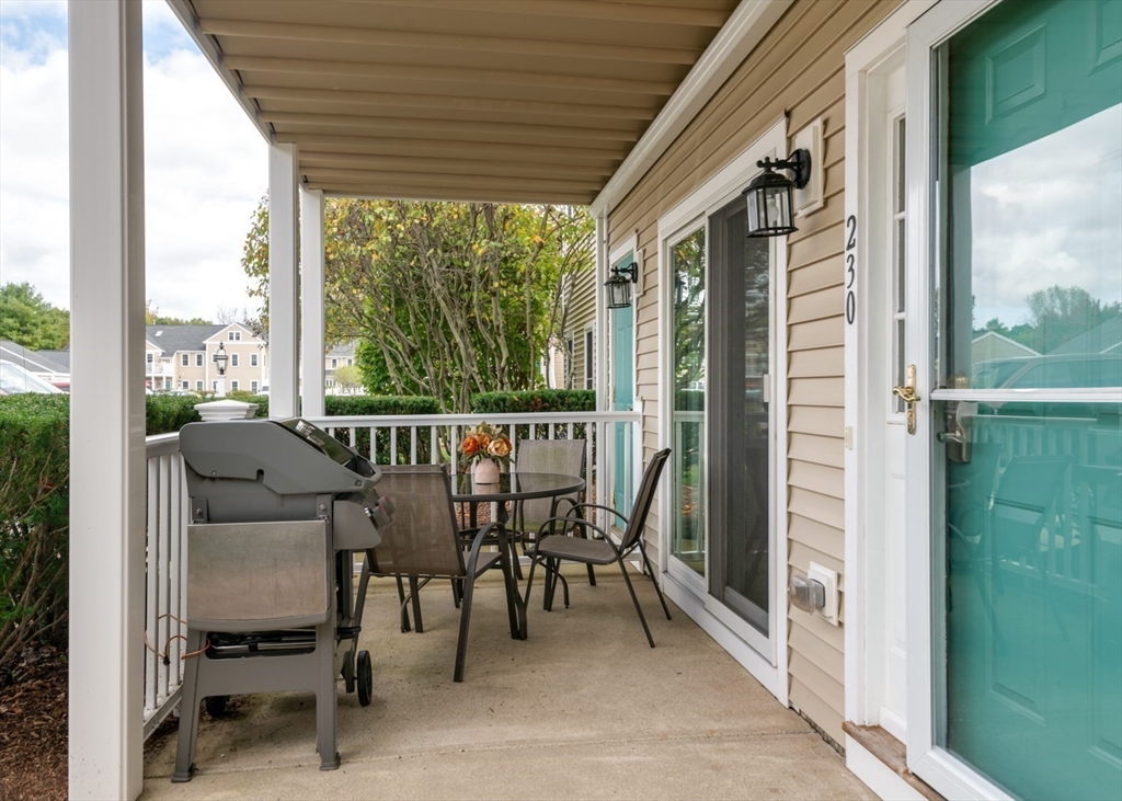 230 Allerton Commons Ln # 230