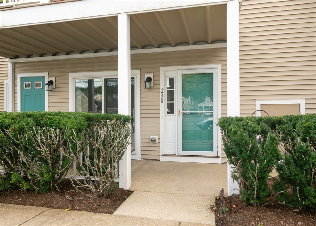 230 Allerton Commons Ln # 230