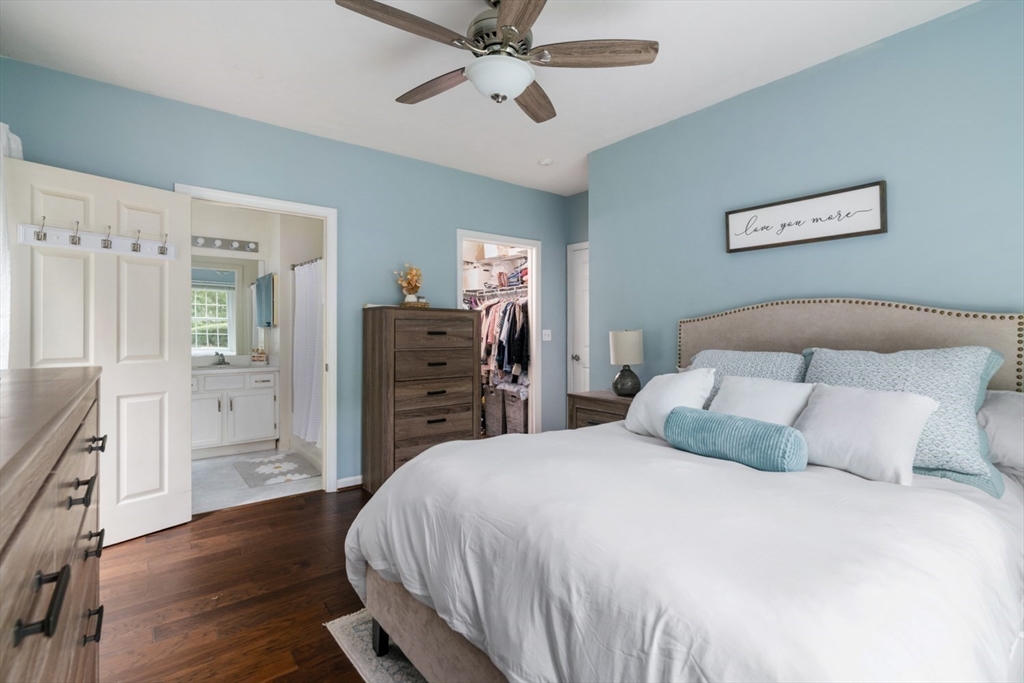 230 Allerton Commons Ln # 230