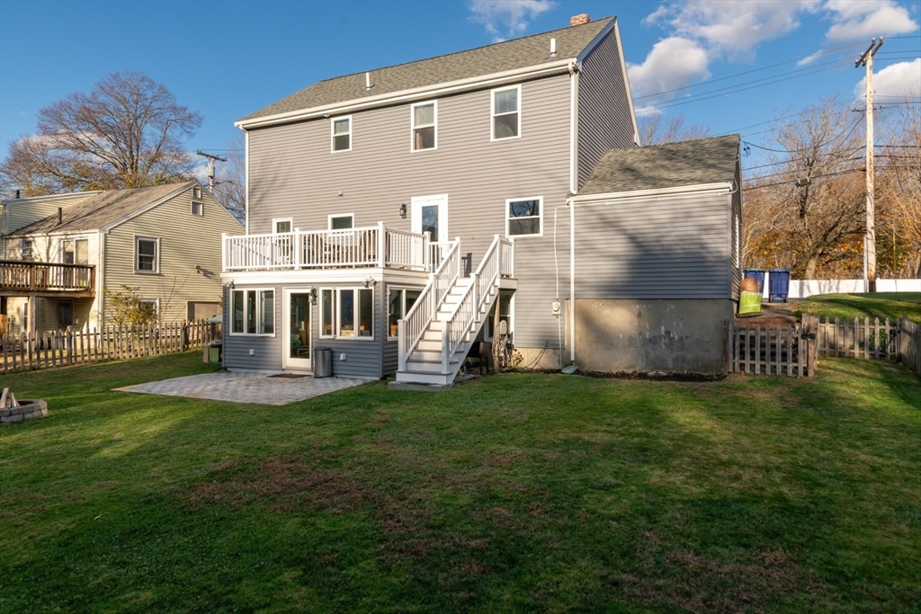 479 Middle St