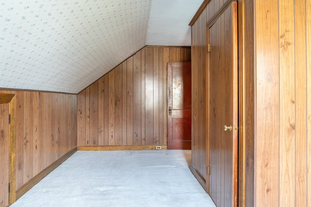 61 Bowditch St