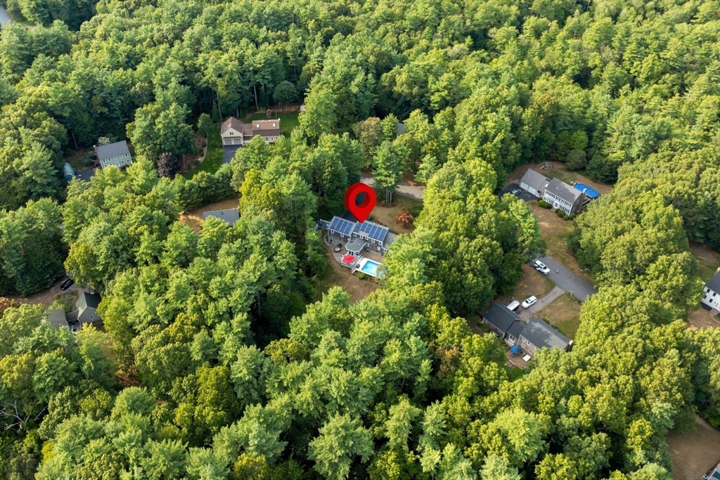 19 Longwood Circle