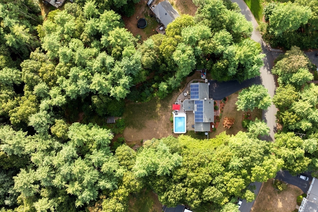 19 Longwood Circle