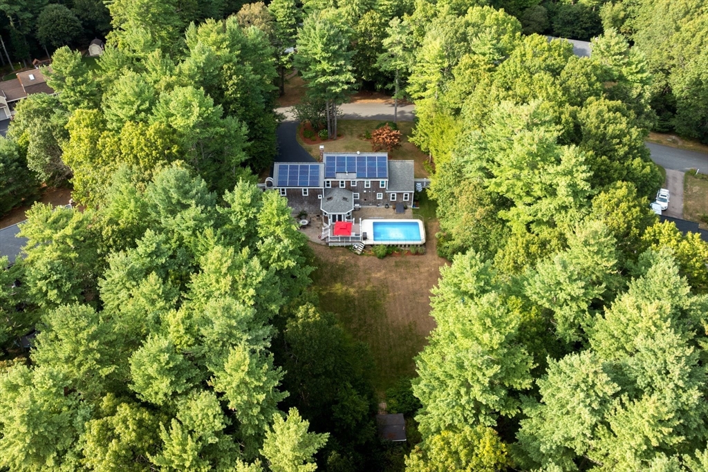 19 Longwood Circle
