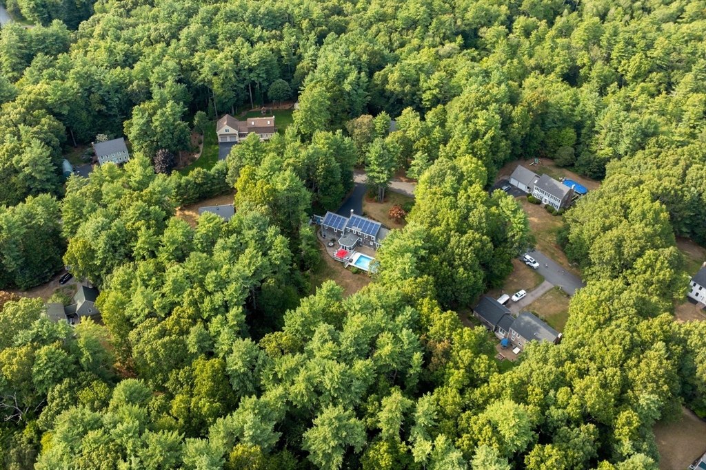 19 Longwood Circle
