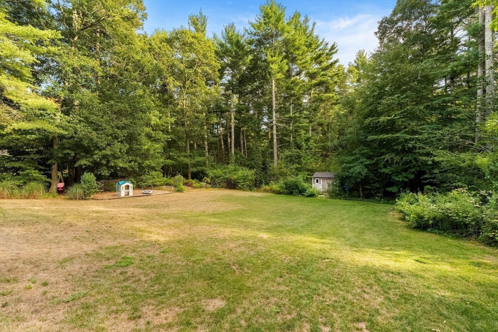 19 Longwood Circle