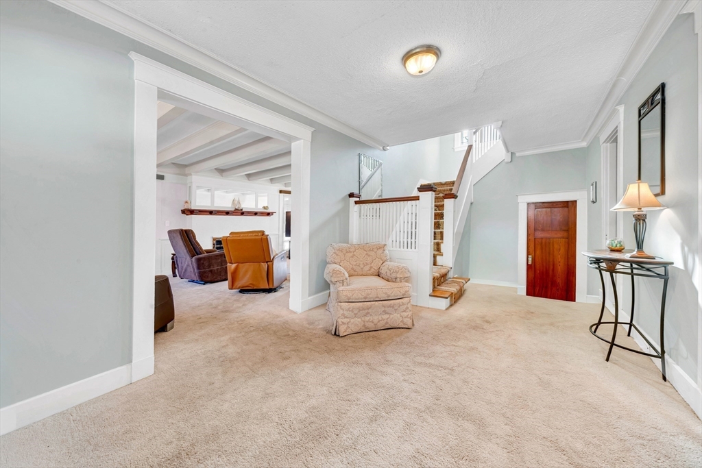 15 Lenox St.