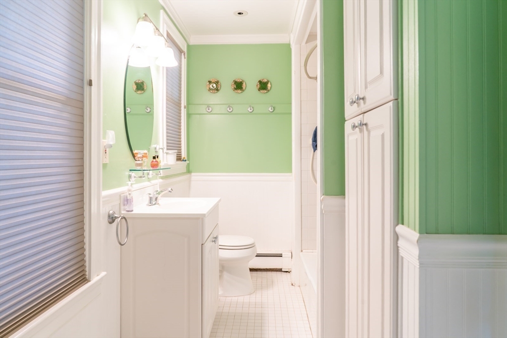 31 Cushing Ave # 1