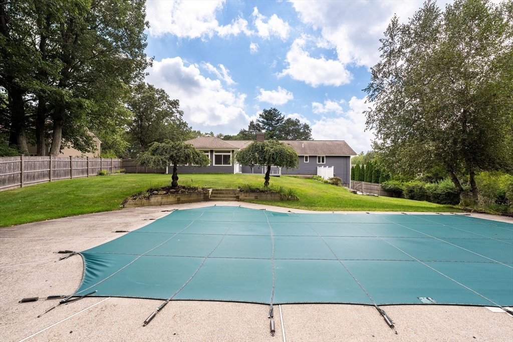 70 Christina Dr