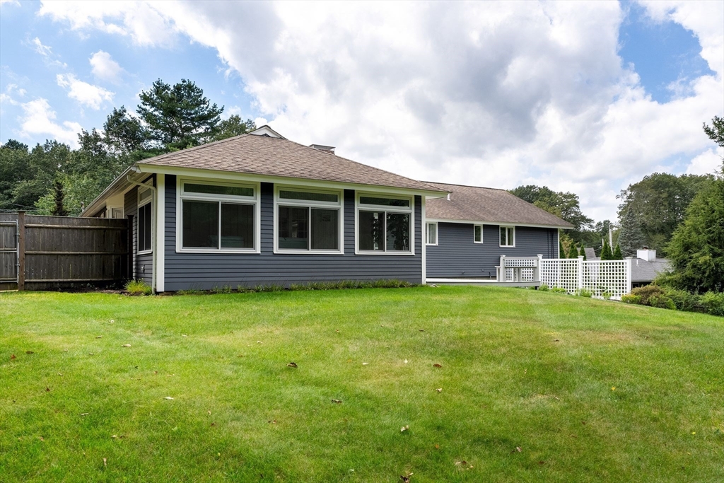 70 Christina Dr