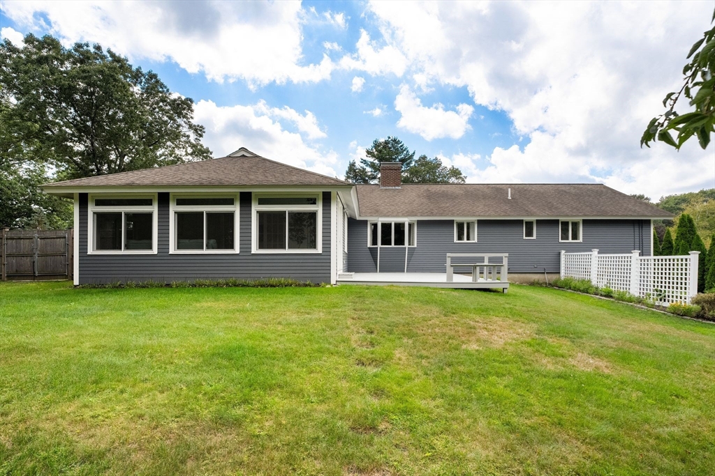 70 Christina Dr