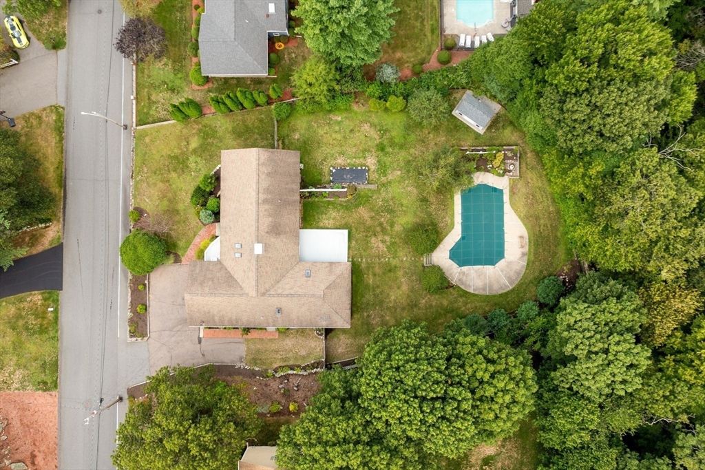 70 Christina Dr