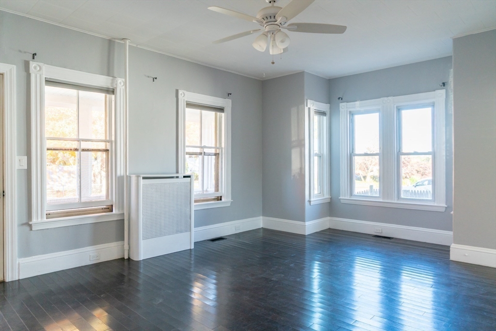 26 Highland Ave, Braintree