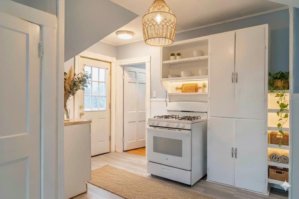26 Highland Ave, Braintree