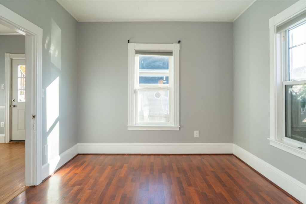 26 Highland Ave, Braintree