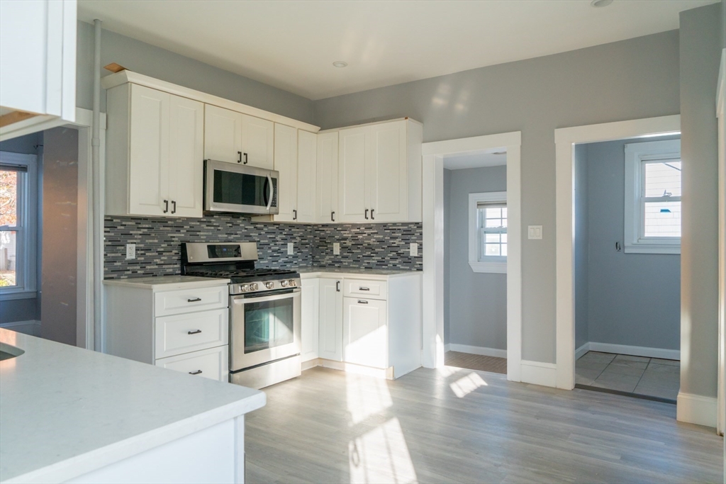 26 Highland Ave, Braintree