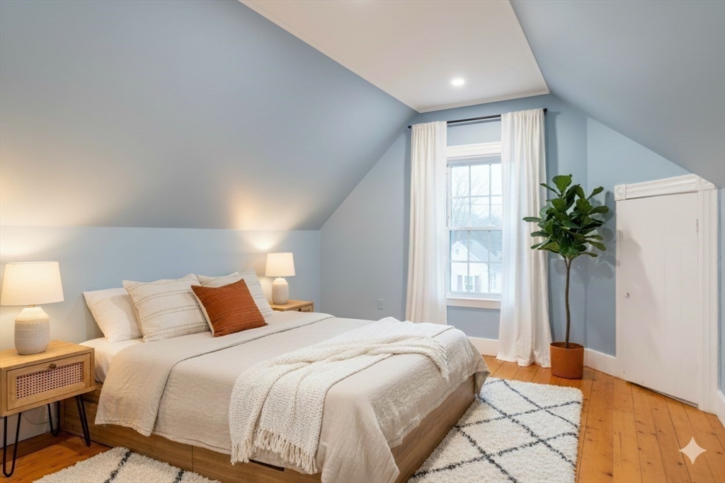 26 Highland Ave, Braintree