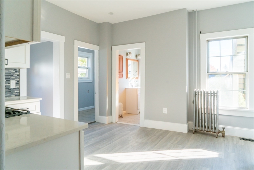 26 Highland Ave, Braintree