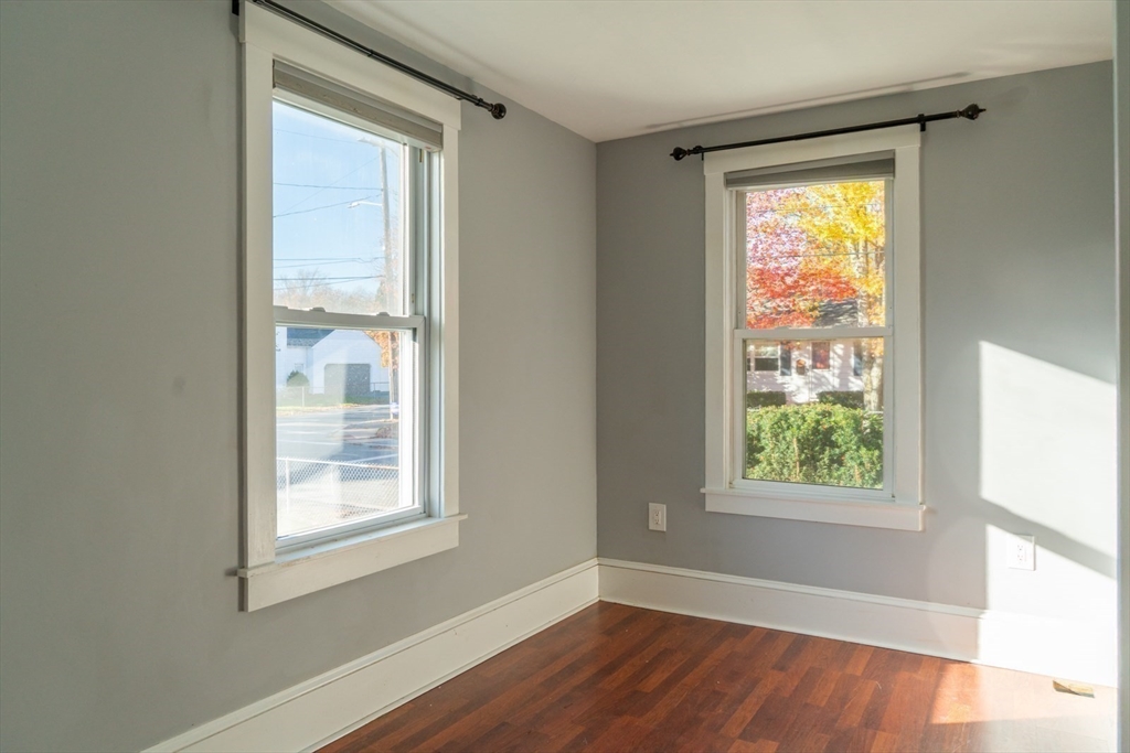 26 Highland Ave, Braintree