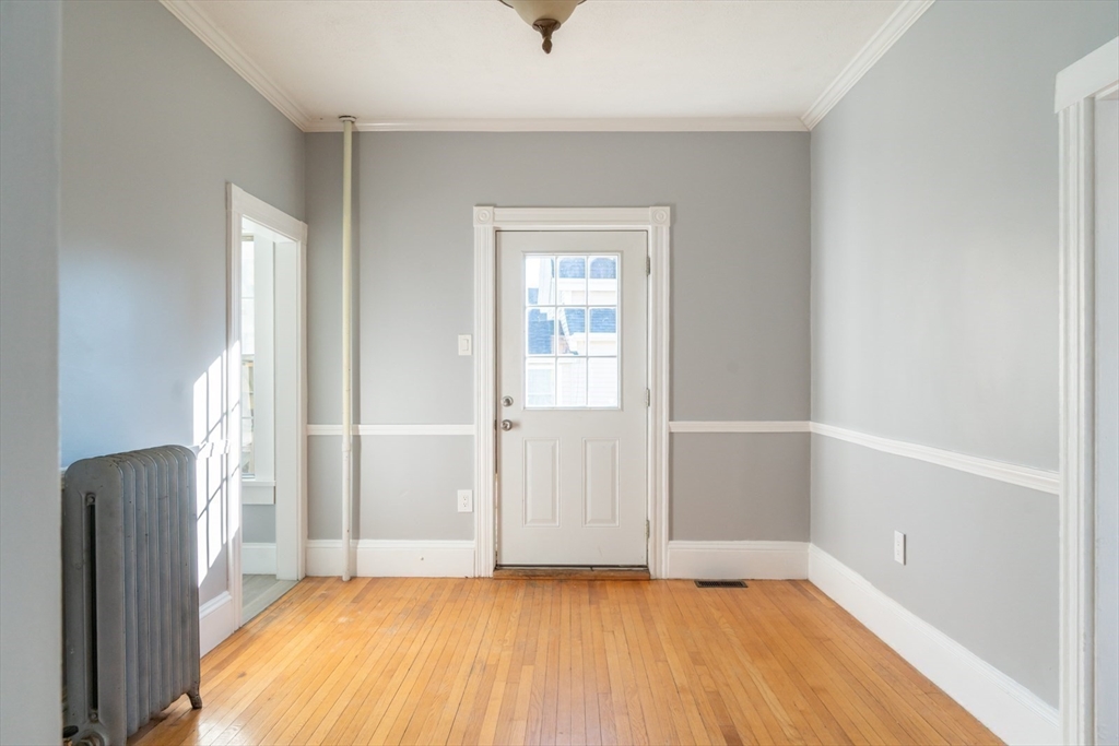 26 Highland Ave, Braintree