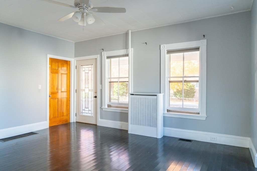 26 Highland Ave, Braintree