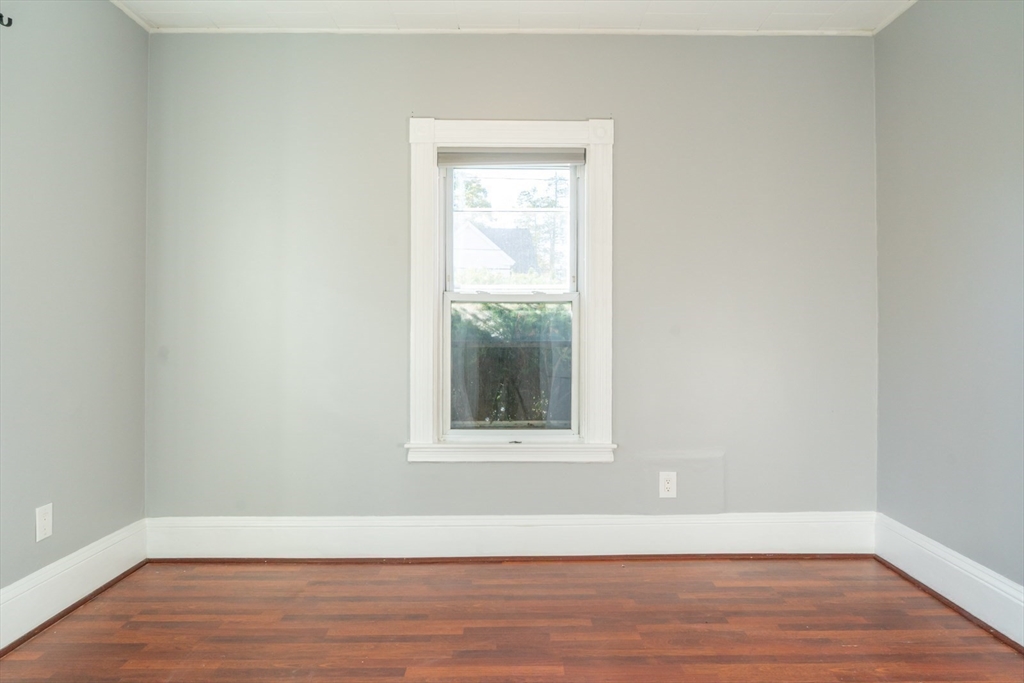 26 Highland Ave, Braintree