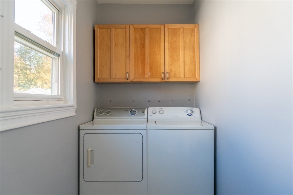26 Highland Ave, Braintree