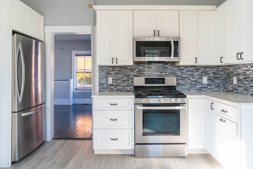 26 Highland Ave, Braintree
