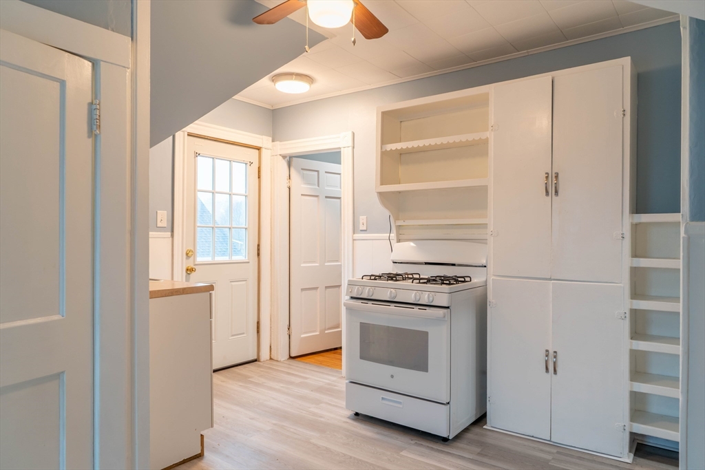 26 Highland Ave, Braintree