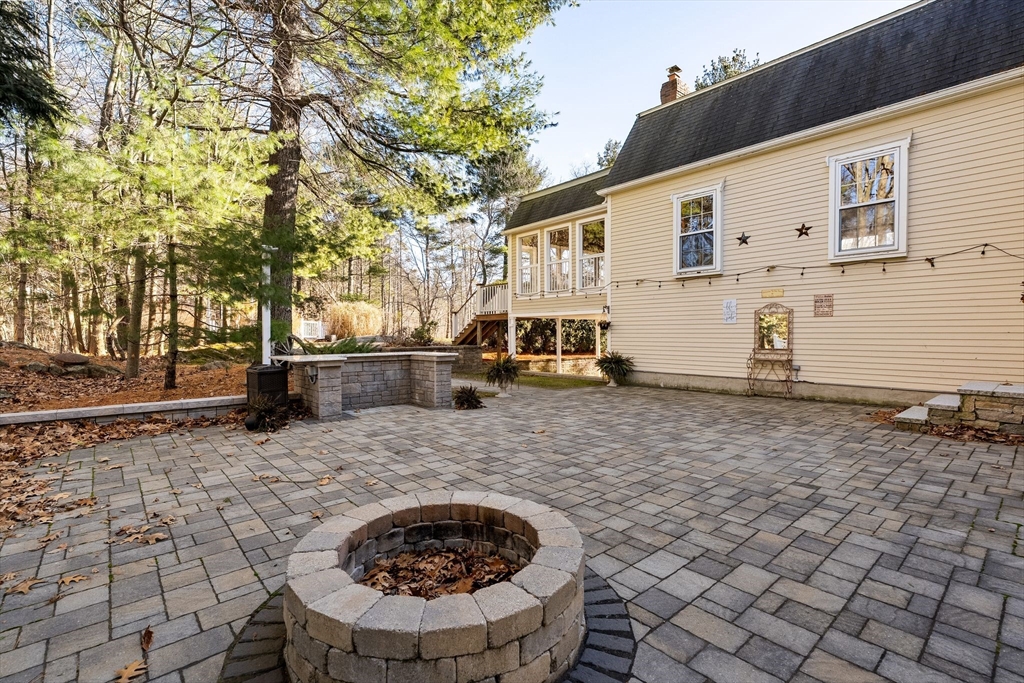 129 Albee Drive
