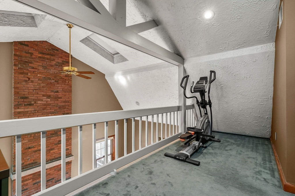 129 Albee Drive
