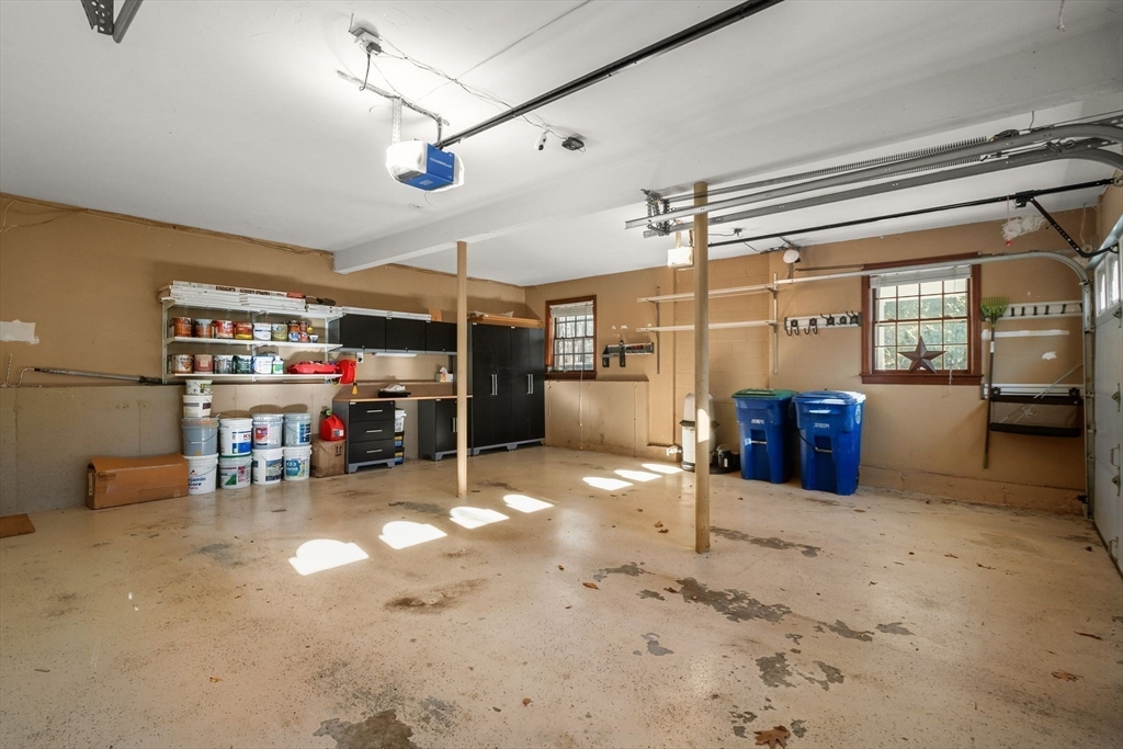 129 Albee Drive