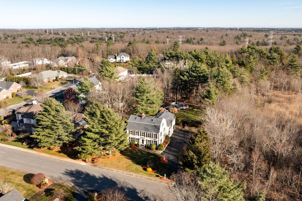 129 Albee Drive