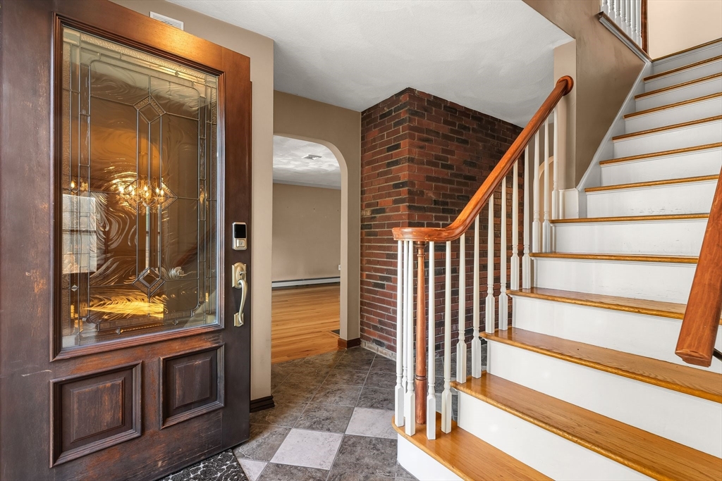 129 Albee Drive