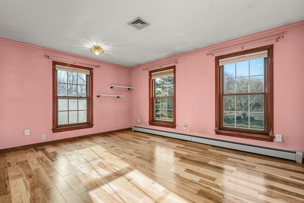 129 Albee Drive