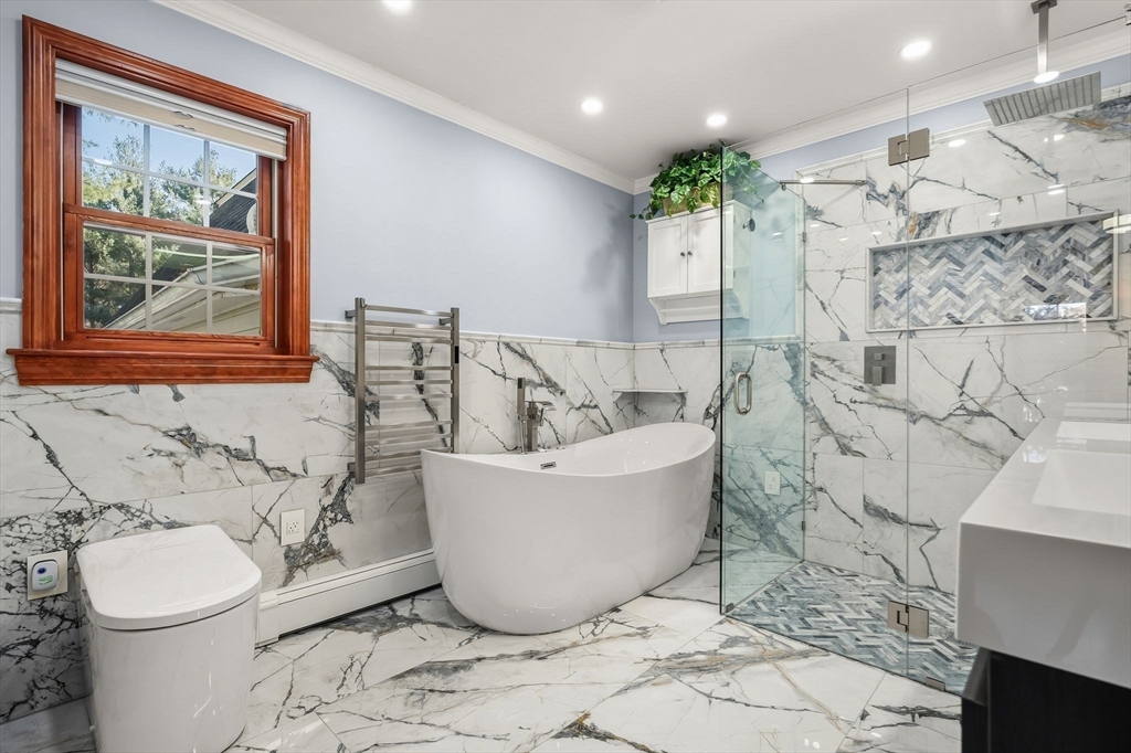 129 Albee Drive