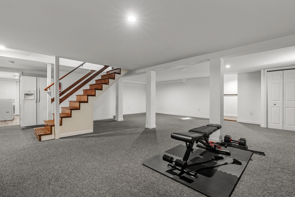 129 Albee Drive
