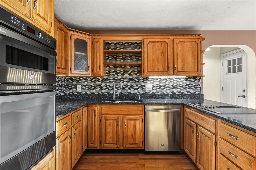 129 Albee Drive