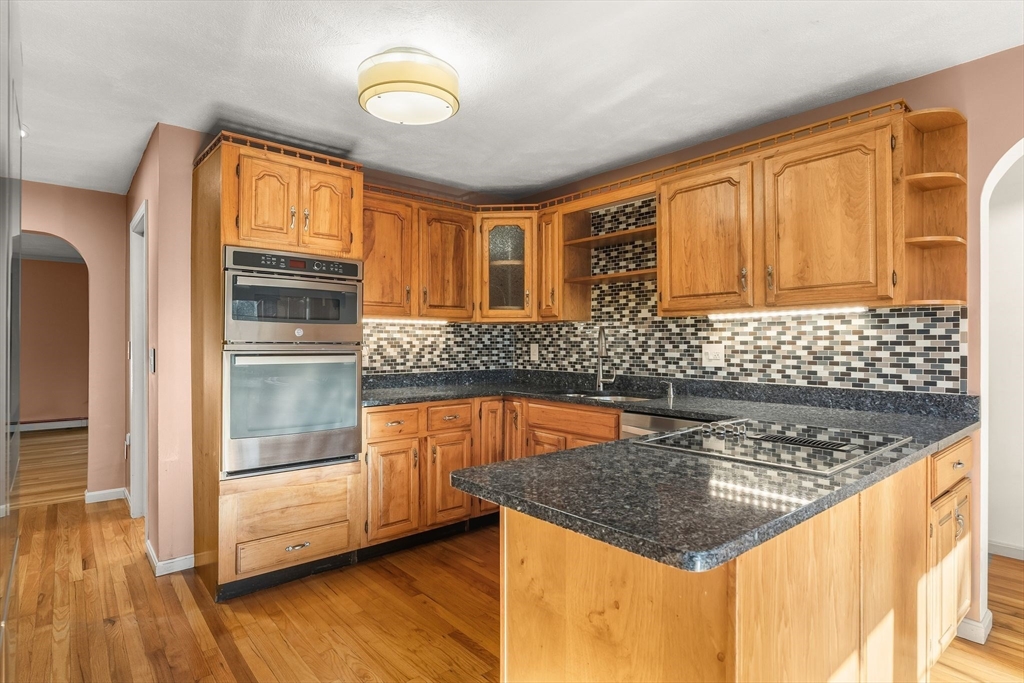 129 Albee Drive