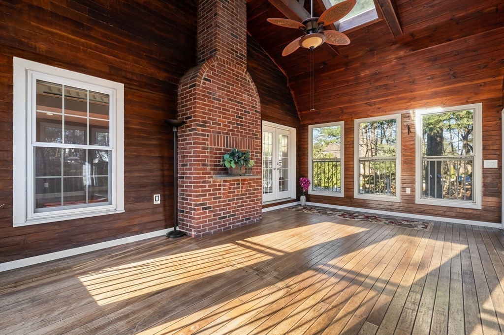 129 Albee Drive