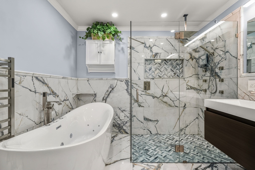 129 Albee Drive