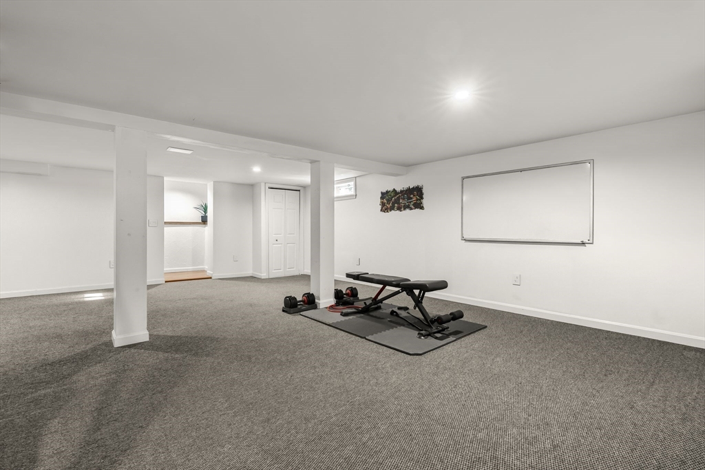 129 Albee Drive