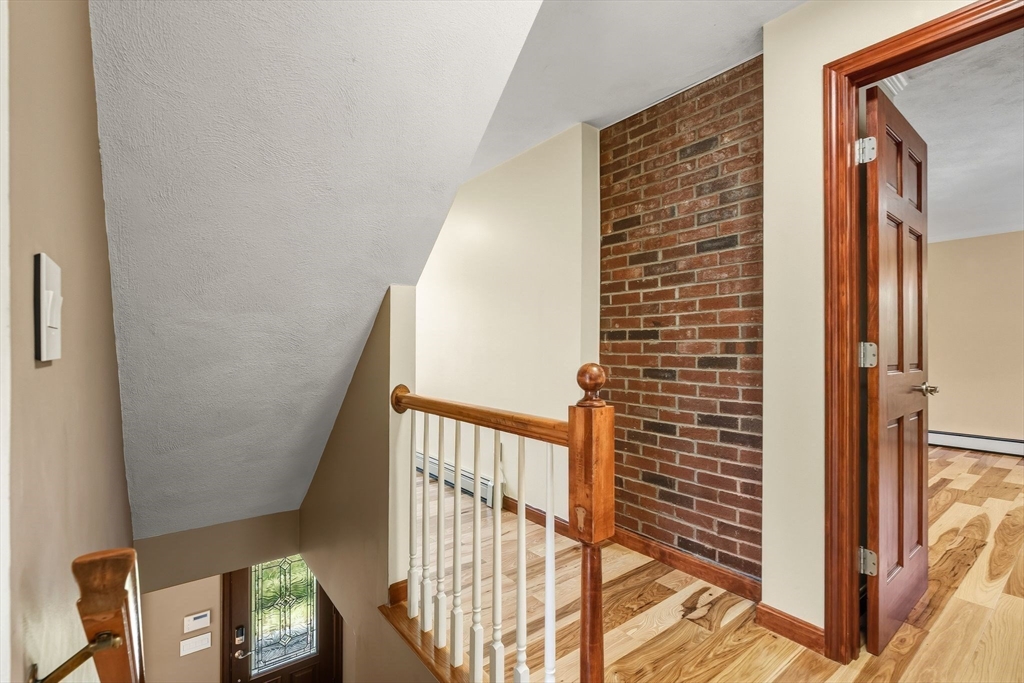 129 Albee Drive