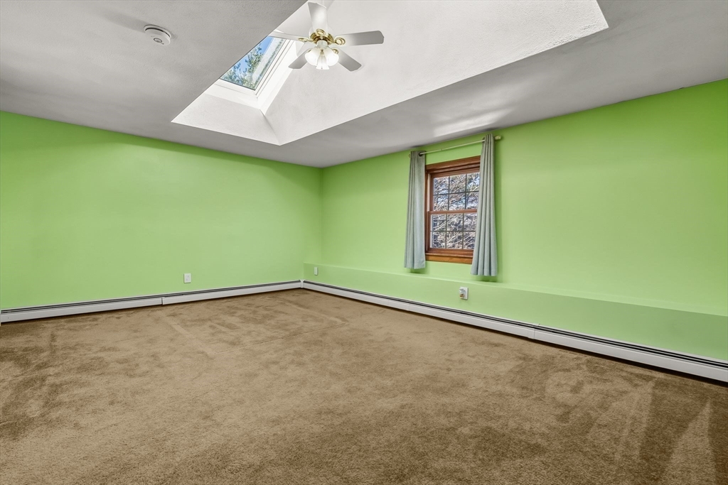 129 Albee Drive
