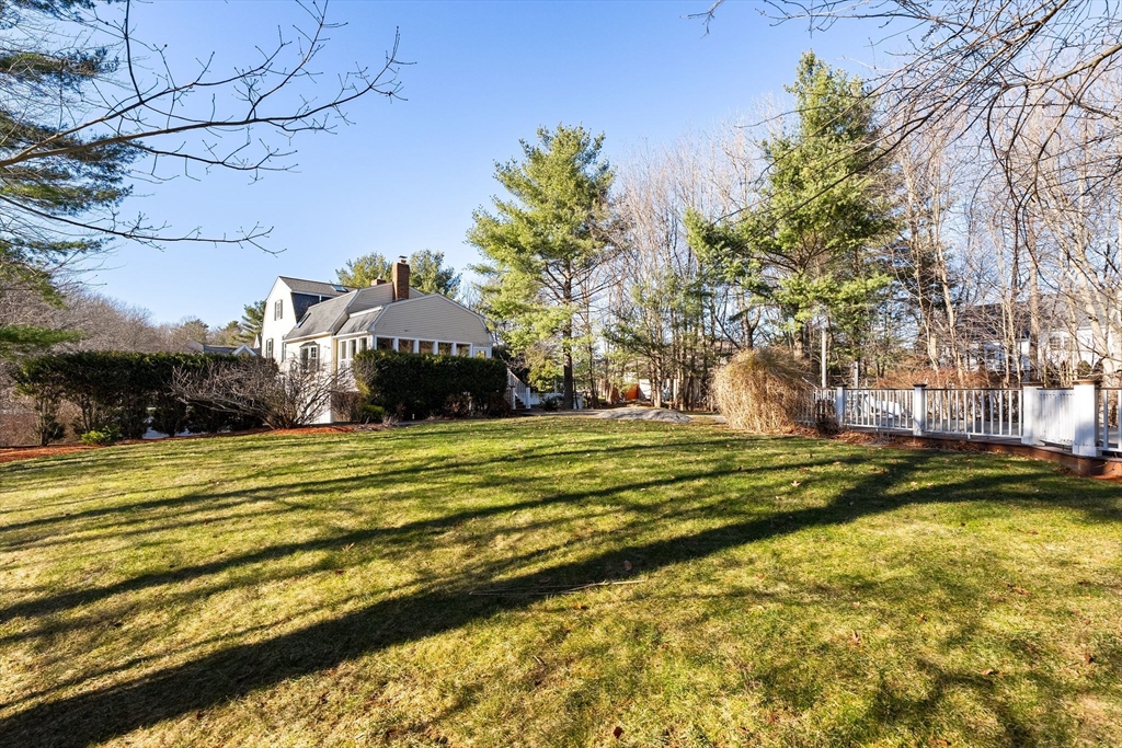 129 Albee Drive