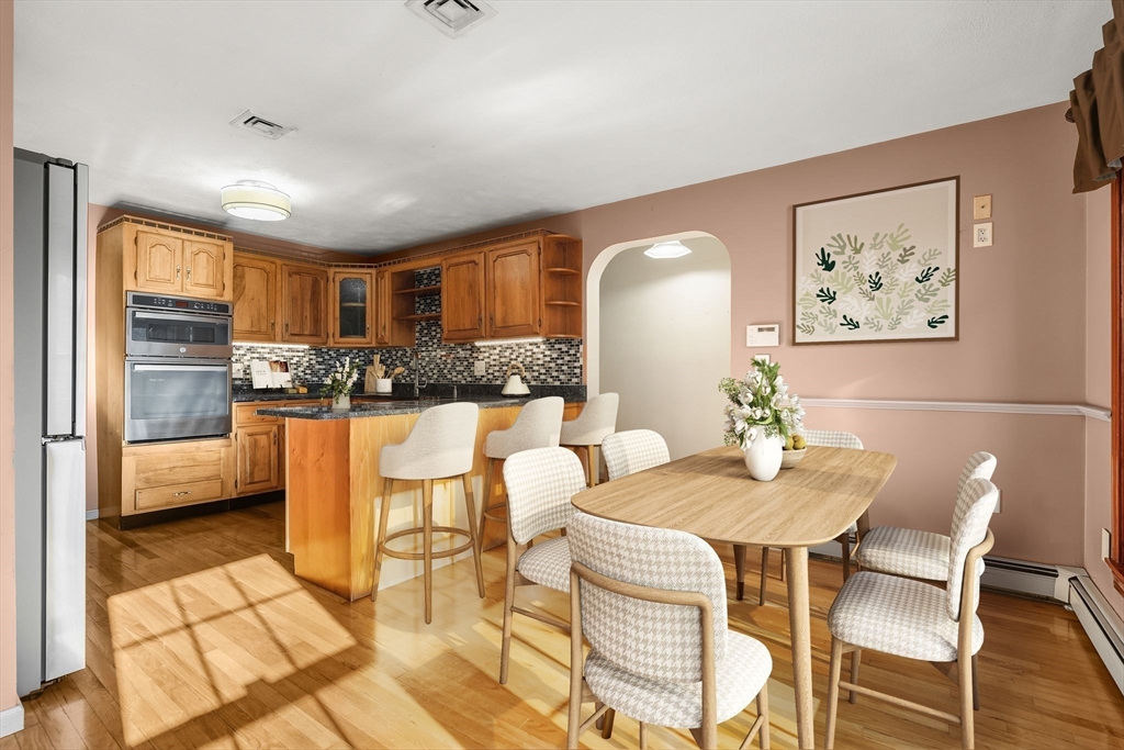 129 Albee Drive
