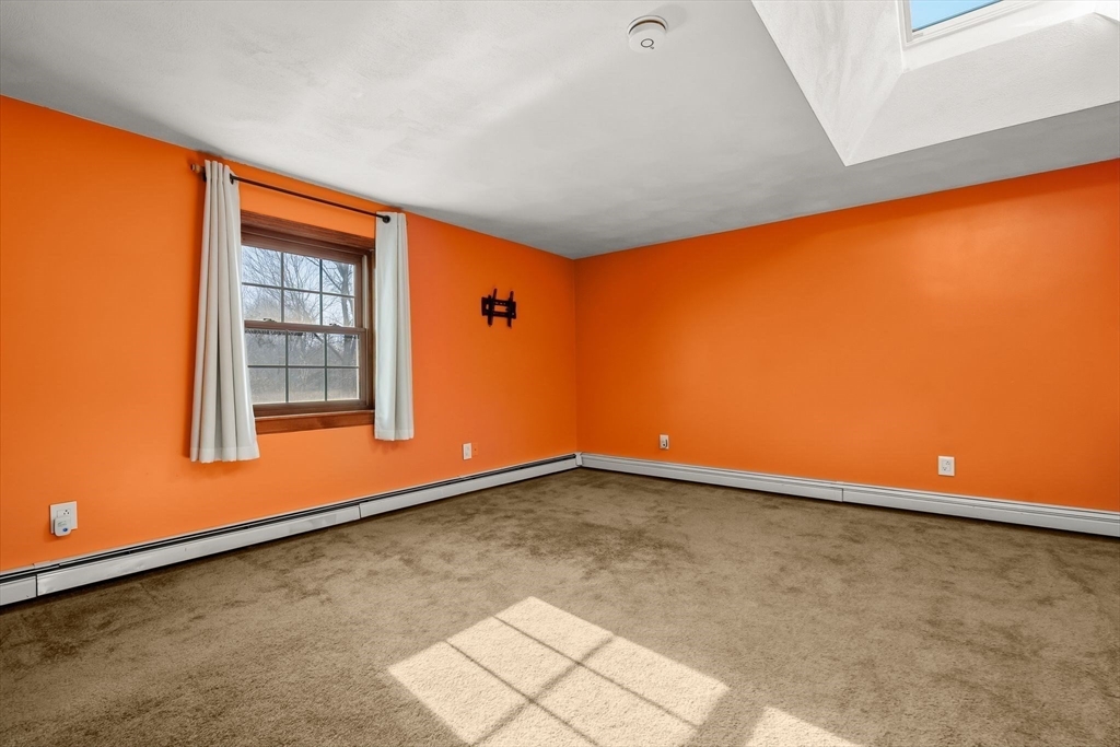 129 Albee Drive